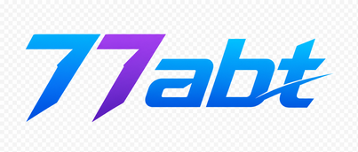 77abt লোগো